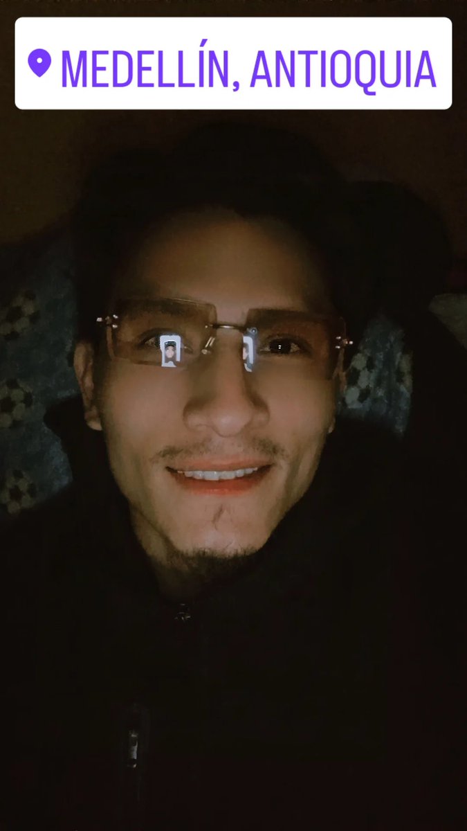 HAndreyRS's tweet photo. Nice to meet You!
Hola,un gusto conocerte 
VIP?.....YO LLEBO LOS DULCES 🤤😋🫣🤫🍆💦🍑 https://t.co/E9Fqu1bd4b