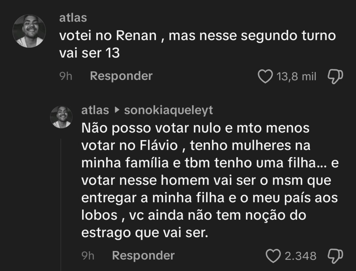 Vampyreamadeo's tweet photo. Voces nao tem noção da minima porcentagem de alivio que eu tenho lendo isso pqp. "Ai mas é pouco" qualquer voto conta, e pra mim ajuda a eu nao ter crise, então vou ficar aliviado com pequenas coisas sim https://t.co/Wj7EB1T7QF
