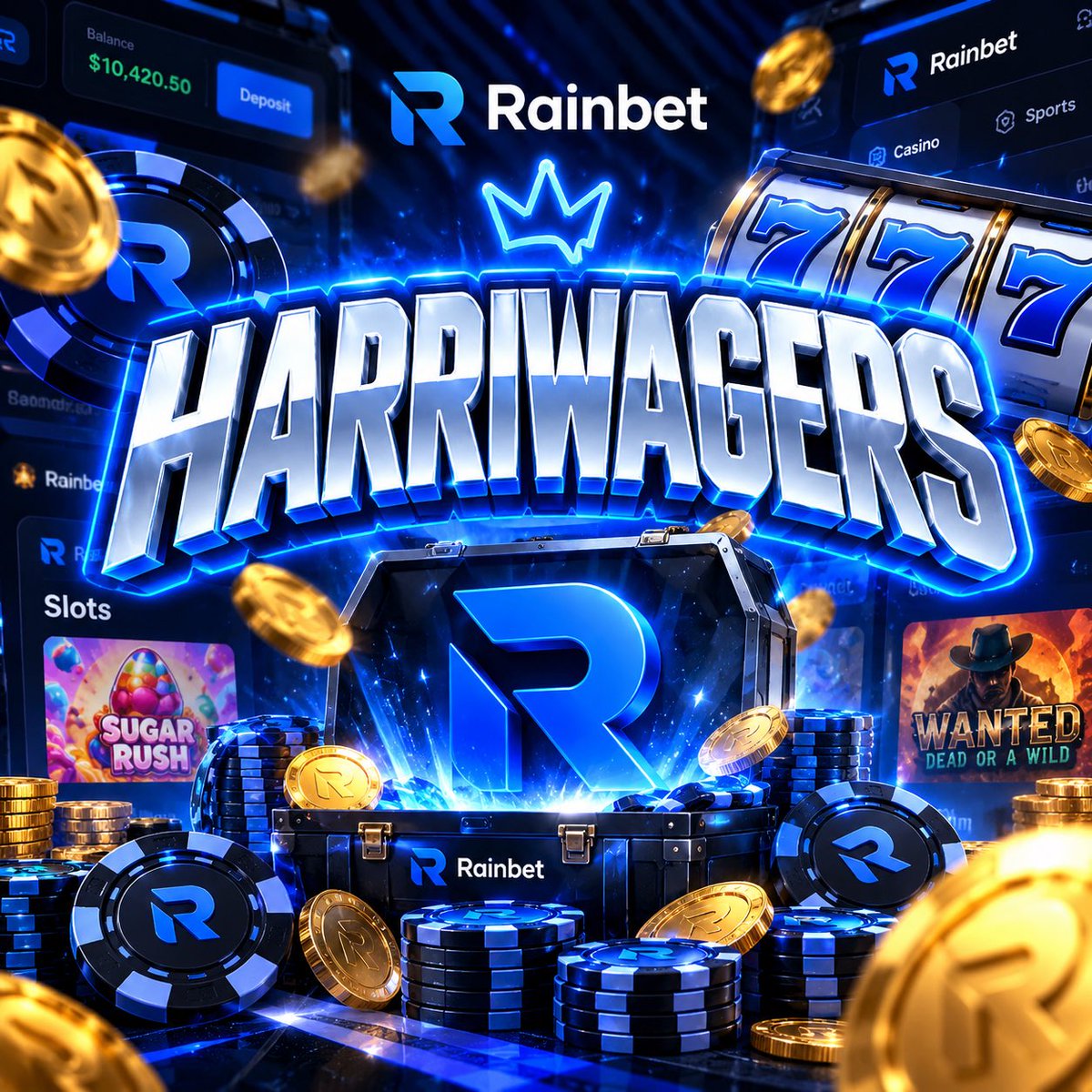 harriwagersmore's tweet photo. 👀 Who wants a tip?

Like, repost &amp; tag 3 friends in the commets👇

You’ve got until 8PM UK time ⏰

Tip is doubled if you’re using code HARRI https://t.co/ylS72jsGNF