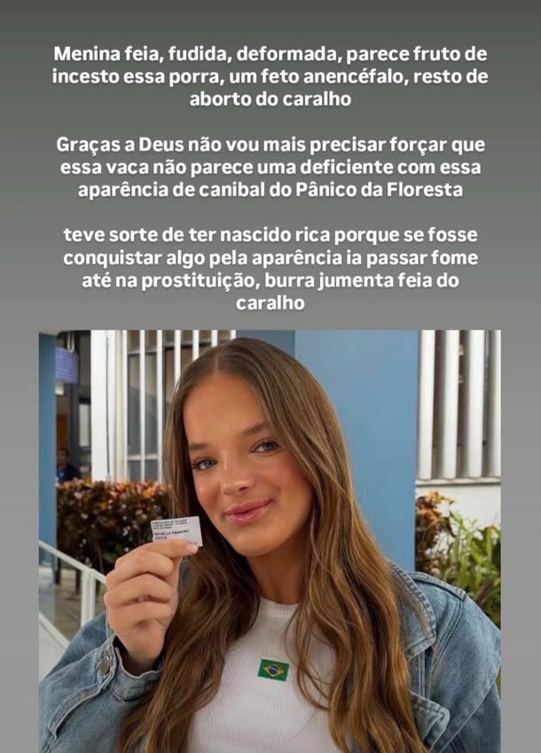 petrutti_'s tweet photo. EU TO MORTO COM ISSO https://t.co/E7ecE2Sm74
