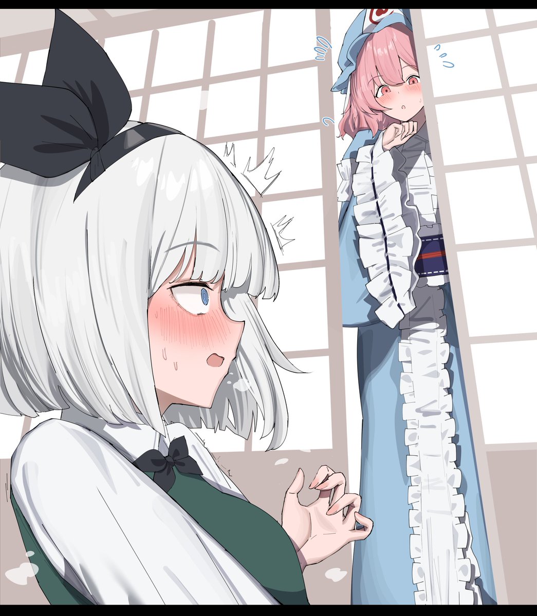 258n_'s tweet photo. https://t.co/NOTciC0WP4