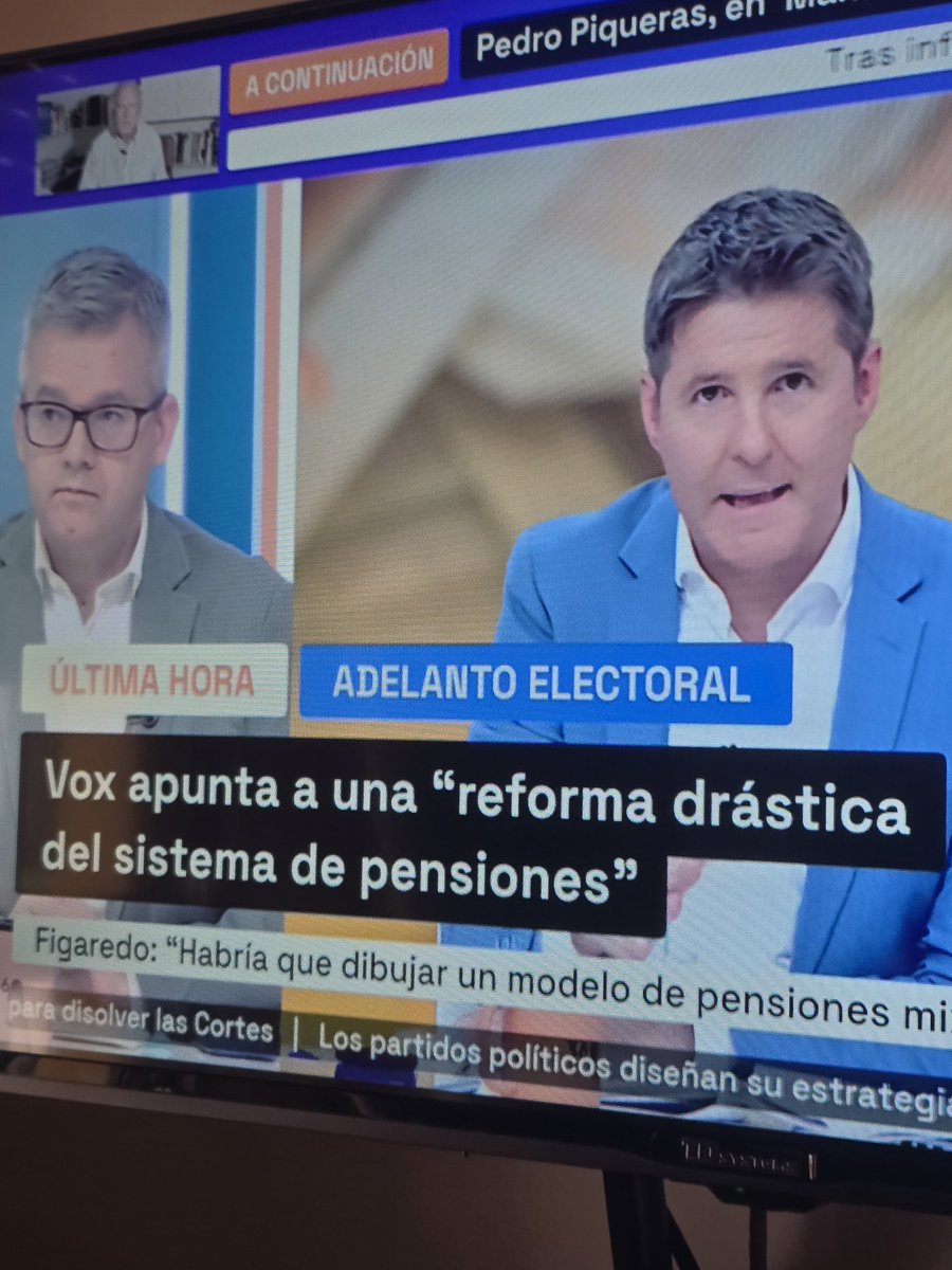 antonio70132621's tweet photo. @simbiosgateway Mira Manuel, ya te están avisando.
Ahora que hagan lo que quieran los perritos cortijeros https://t.co/f3KwCtiKDq
