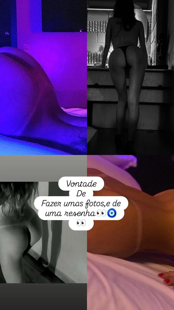 leticia25_m's tweet photo. Minhas favoritas.... "Para alguns básicas" mas um olhar q capturou minha essencia https://t.co/3l9NMc2x1P
