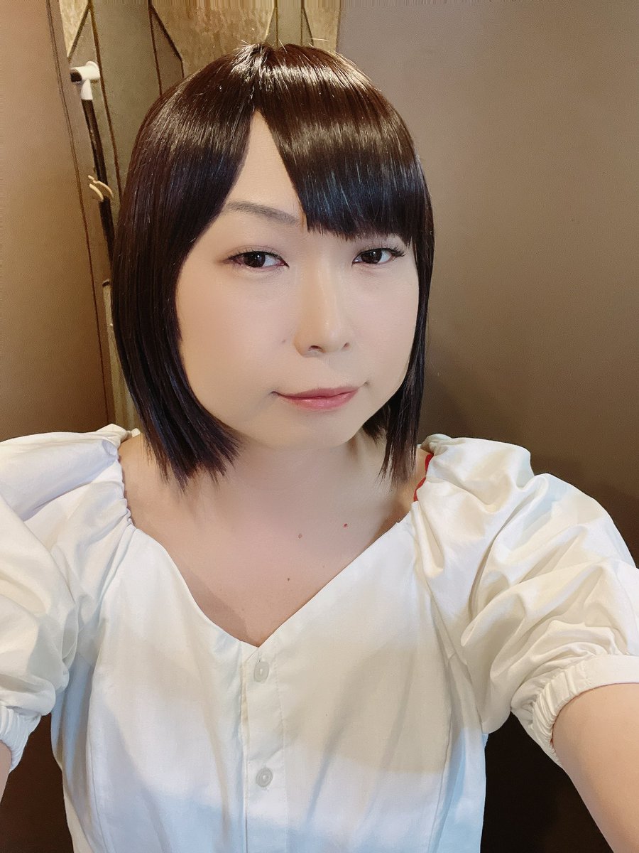 FUNFUNyokohama's tweet photo. 10月5日(月)FUNFUNオープンしました💕

本日もよろしくお願いします🥺
お待ちしております🙇‍♀️

#FUNFUN
#横浜女装BAR https://t.co/atyTB5r8ct