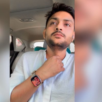assertive_soul's tweet photo. #NewProfilePic https://t.co/AXZ81EL8Ea
