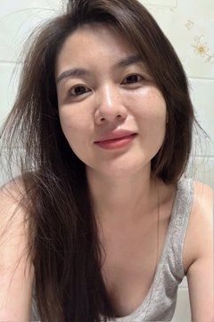 jhondon01's tweet photo. 今年35岁了，职业教师。业余生活：追剧 + 研究美食，不知道能否遇见可以随心闲聊的朋友🥹 是本人噢！礼貌私信！ https://t.co/zYygYOXPYm