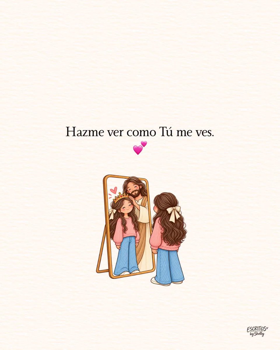 BrevilEstefany's tweet photo. @hh063zz https://t.co/bD9MNgJU41