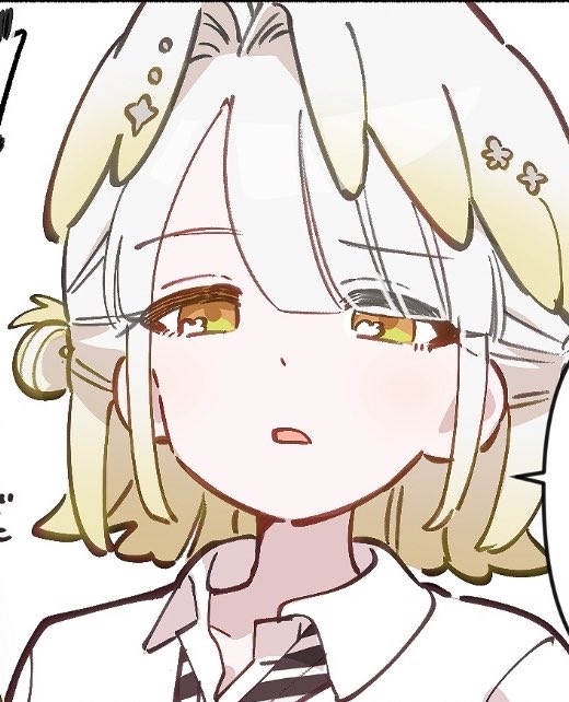 hakumai_0807's tweet photo. 今日はレモンの日なので
OCのれもんパイセンまとめを唐突にUP https://t.co/2UnlGxGboi