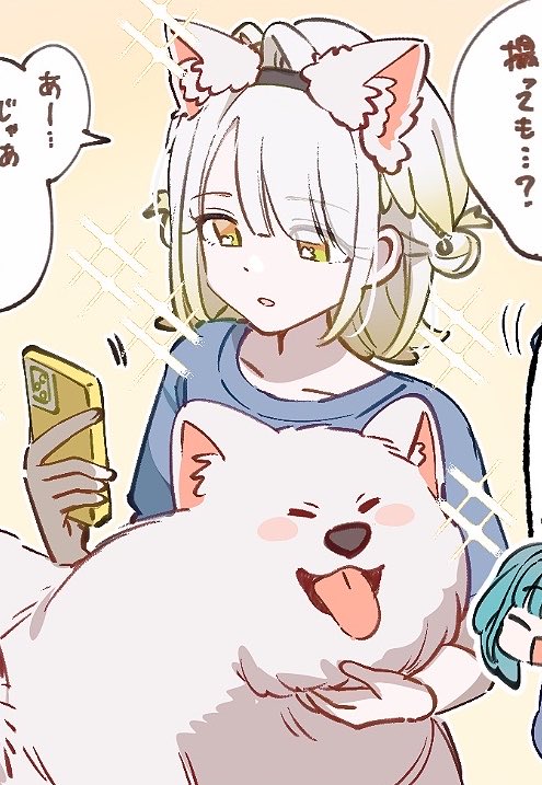 hakumai_0807's tweet photo. 今日はレモンの日なので
OCのれもんパイセンまとめを唐突にUP https://t.co/2UnlGxGboi