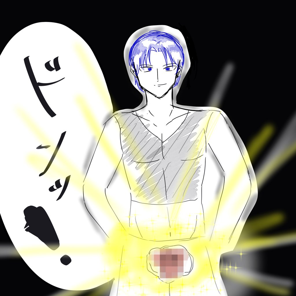 Uran_45104's tweet photo. 爆笑しますたwww https://t.co/0Xle5YChyv