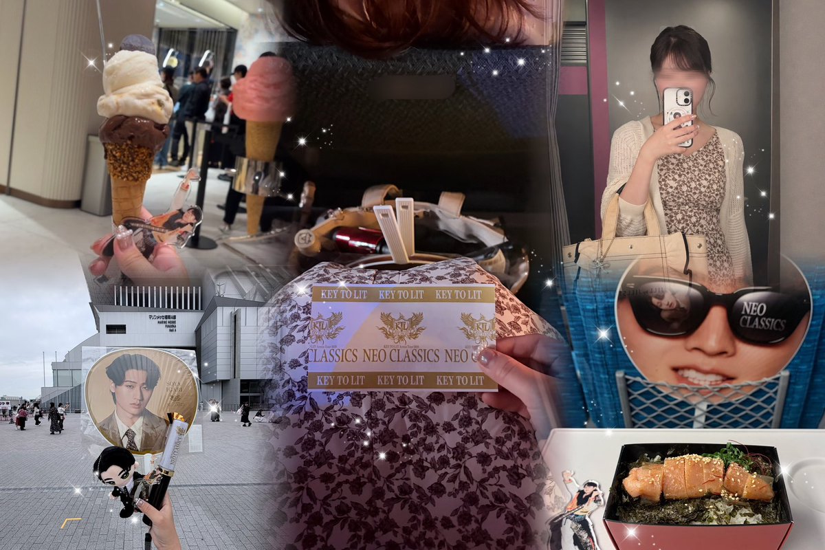 ohtdu92's tweet photo. デビュー魂までにお友達探し✨
普段からホビ活したりできる歳の近い方探してます^_−☆
詳しくはALTへ🍑

#NEOCLASSIC #KEYTOLIT #キテ担と繋がりたい #キテレツ担と繋がりたい #KEYTOLIT担と繋がりたい https://t.co/Ee2Y6j1RqQ
