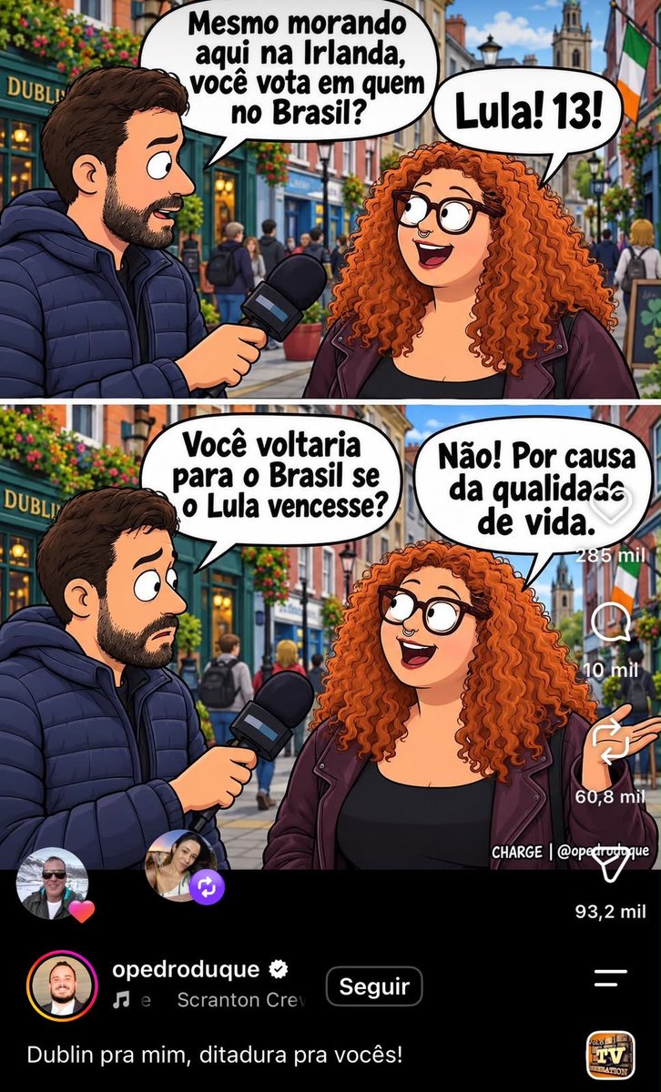 GuilhermeSchelb tweet picture