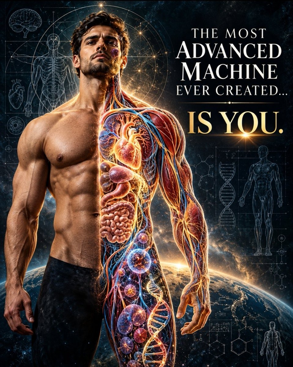 Nancy023922191's tweet photo. Benevolent ETs call humans royalty - Alex Collier https://t.co/y4mmZDXPPe