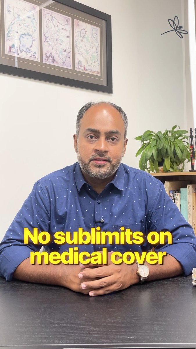 aleex_suareez's tweet photo. Travel insurance has more fine print than you think. From medical evacuation to hospitalisation and trip delays, know what’s covered before you fly. Save this for your next international trip. https://t.co/z9ge2Agwbz