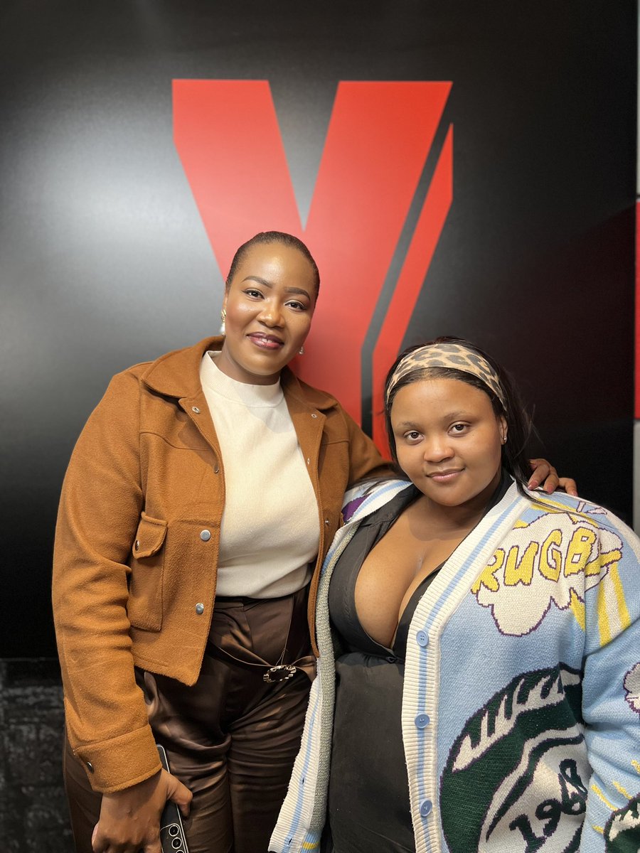 Yfm's tweet photo. If you’re a student who cannot enter the workforce due to any outstanding obligations, visit @Official_FUNDI for a tailor made solution for your future! #TheGlowUp https://t.co/vJ2jaU5baX