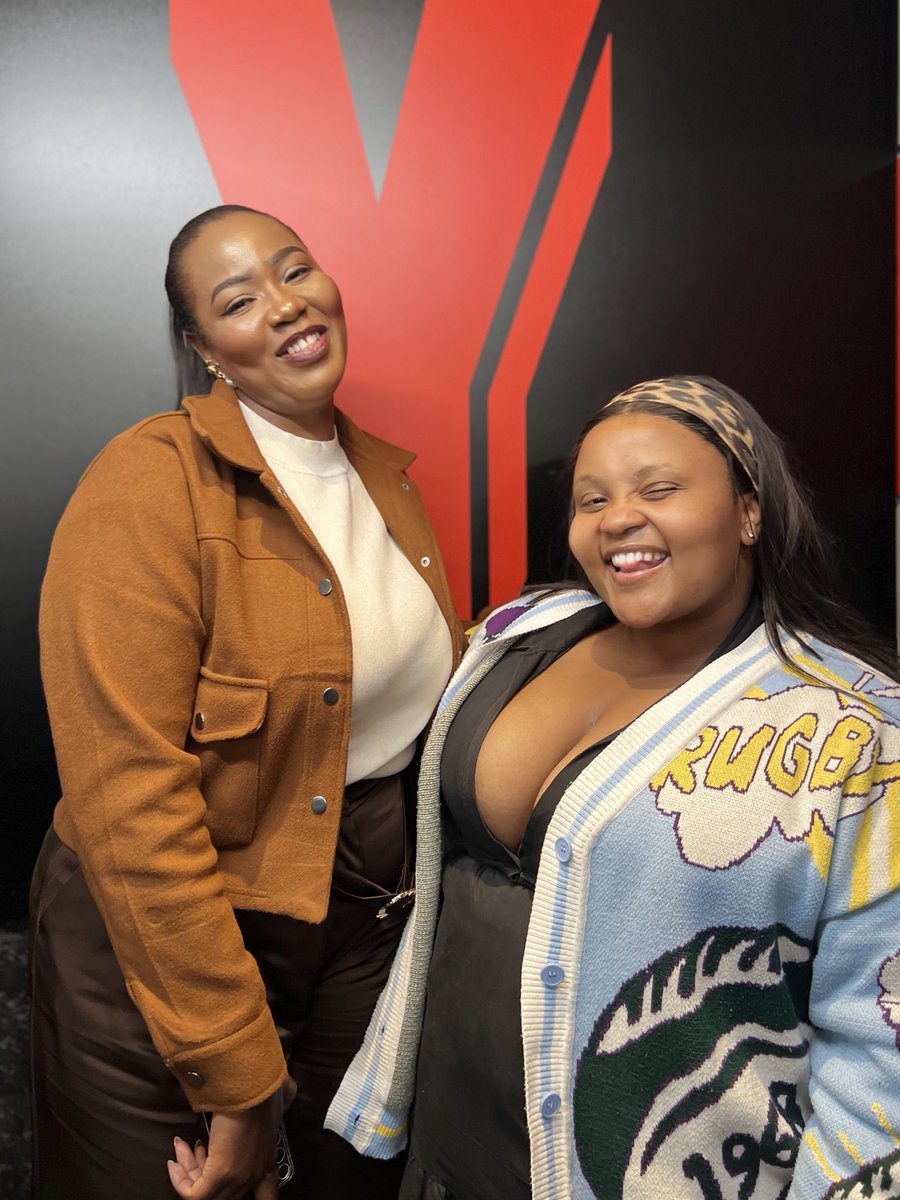 Yfm's tweet photo. If you’re a student who cannot enter the workforce due to any outstanding obligations, visit @Official_FUNDI for a tailor made solution for your future! #TheGlowUp https://t.co/vJ2jaU5baX