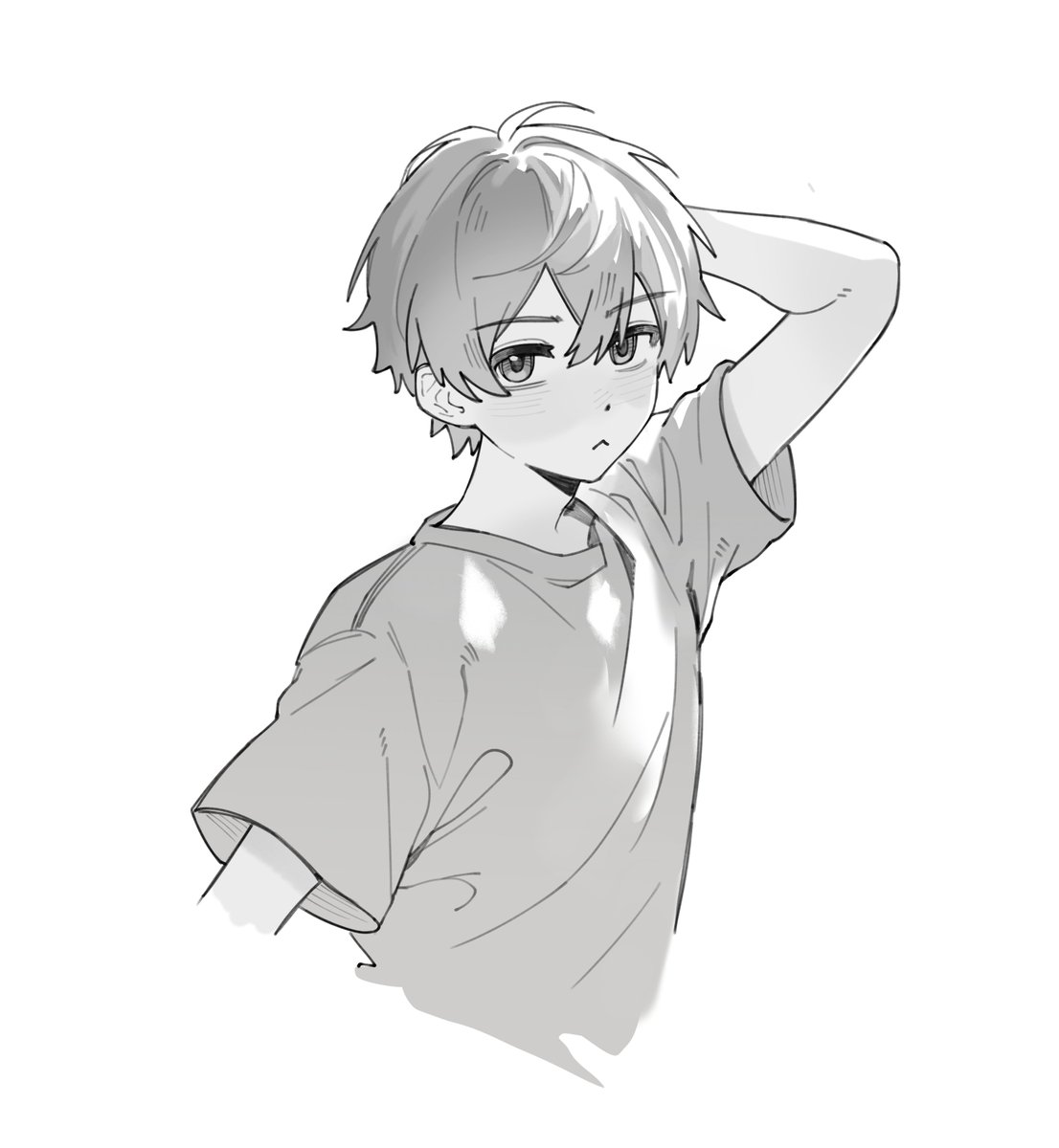 Geuntae_'s tweet photo. https://t.co/RVwLfU2B6D