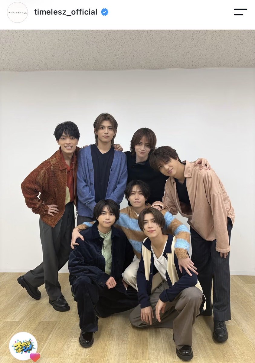 puutamike's tweet photo. ちゃんと手を前で組む篠塚くん

いつもキチっとしないといけないと思った場面では、このポーズしてるよね https://t.co/OqF0qwKyCl