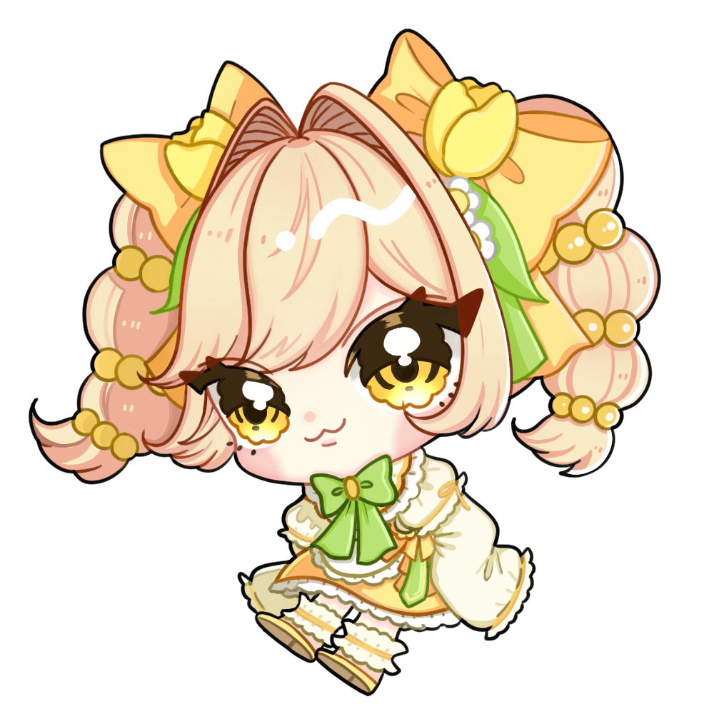 ChurikaTulia's tweet photo. 🌷無償企画🌷

イラスト依頼のサンプル用に、モデルになってくれる方を募集します！
リプorいいねしてくれた方から気になる方にお声がけします。

締切   10/7 20:00

下記当てはまる方のみお願いいたします🙏
※完成作品をサンプルとして掲載してもOKな方
※全身立ち絵のある方(版権×)

 #無償依頼 https://t.co/V3CKpyAvEI