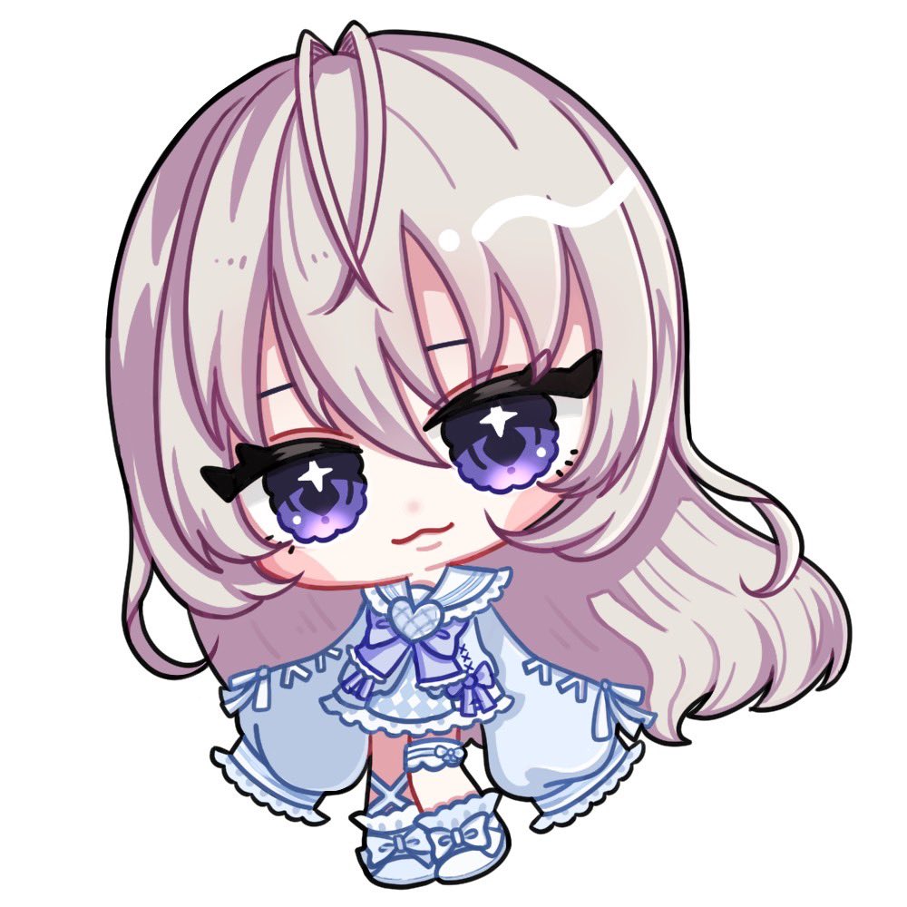 ChurikaTulia's tweet photo. 🌷無償企画🌷

イラスト依頼のサンプル用に、モデルになってくれる方を募集します！
リプorいいねしてくれた方から気になる方にお声がけします。

締切   10/7 20:00

下記当てはまる方のみお願いいたします🙏
※完成作品をサンプルとして掲載してもOKな方
※全身立ち絵のある方(版権×)

 #無償依頼 https://t.co/V3CKpyAvEI