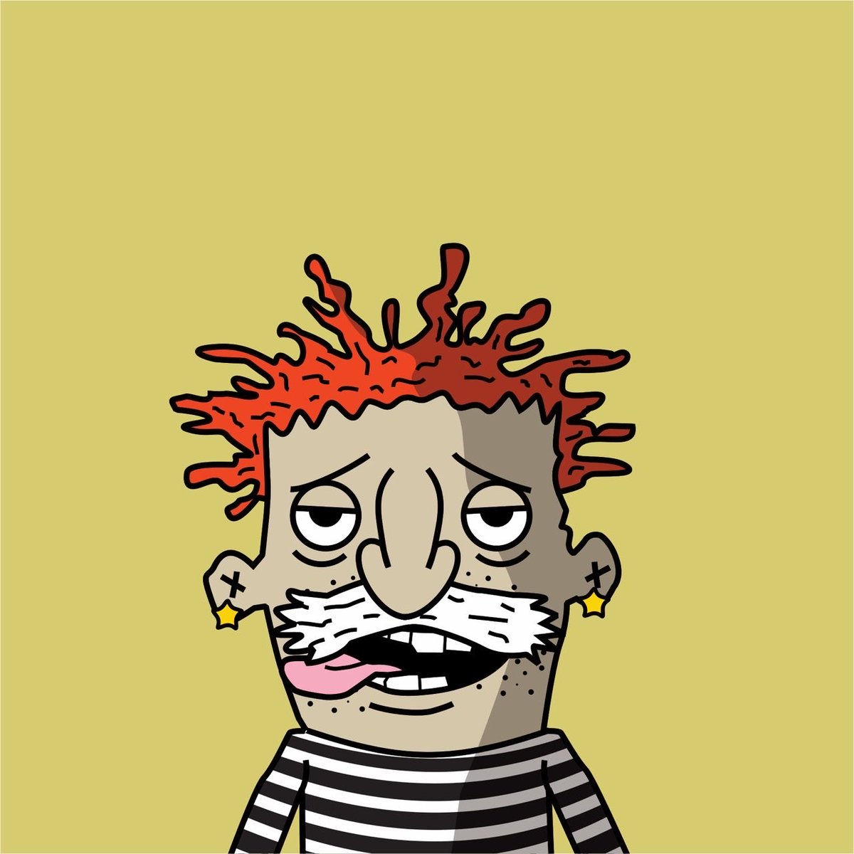 Smugh00d's tweet photo. 5000 Smugs 

But $SMUG is for everyone

Want in? Drop your evm and Rt https://t.co/9n1tLRGCfR