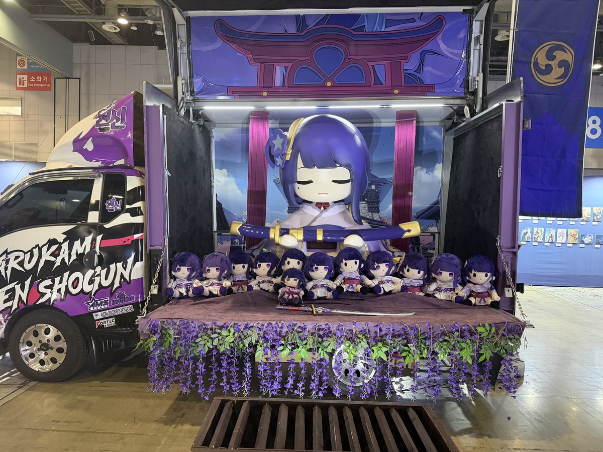 chumong_'s tweet photo. 재미다 있었다 https://t.co/5Lu1OvUKow
