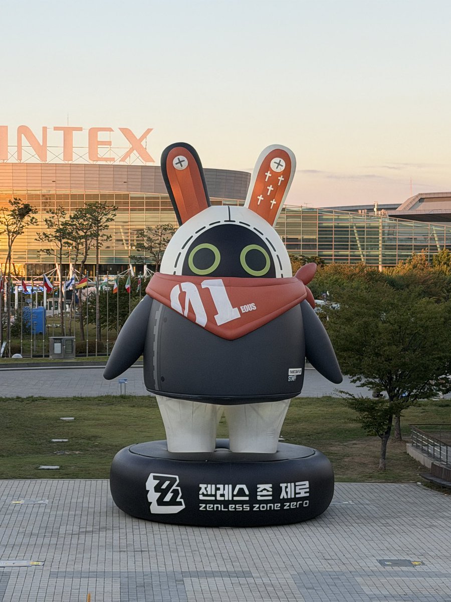 chumong_'s tweet photo. 재미다 있었다 https://t.co/5Lu1OvUKow