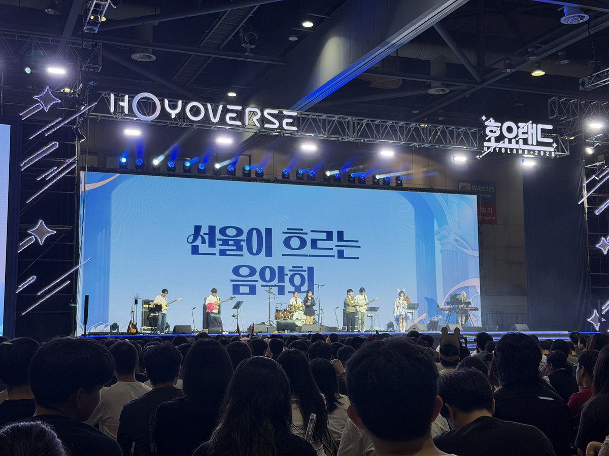 chumong_'s tweet photo. 재미다 있었다 https://t.co/5Lu1OvUKow