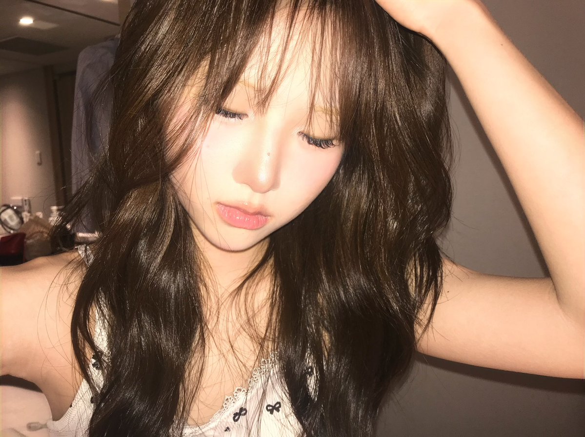 bbfcy45871633's tweet photo. 말 잘 듣는 애 귀여워
#인천 #친구 #셀카 #맘눌뎀 https://t.co/AaLdAJYt7S