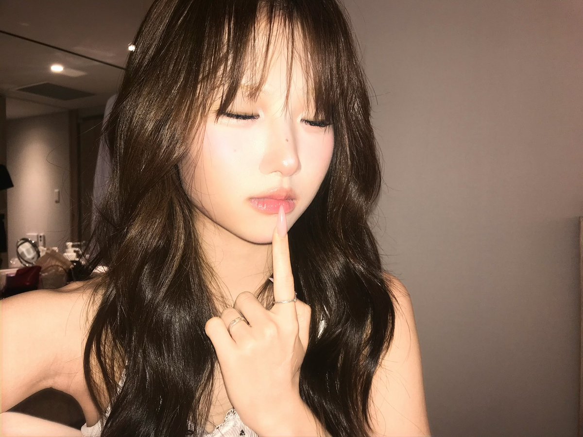 bbfcy45871633's tweet photo. 말 잘 듣는 애 귀여워
#인천 #친구 #셀카 #맘눌뎀 https://t.co/AaLdAJYt7S