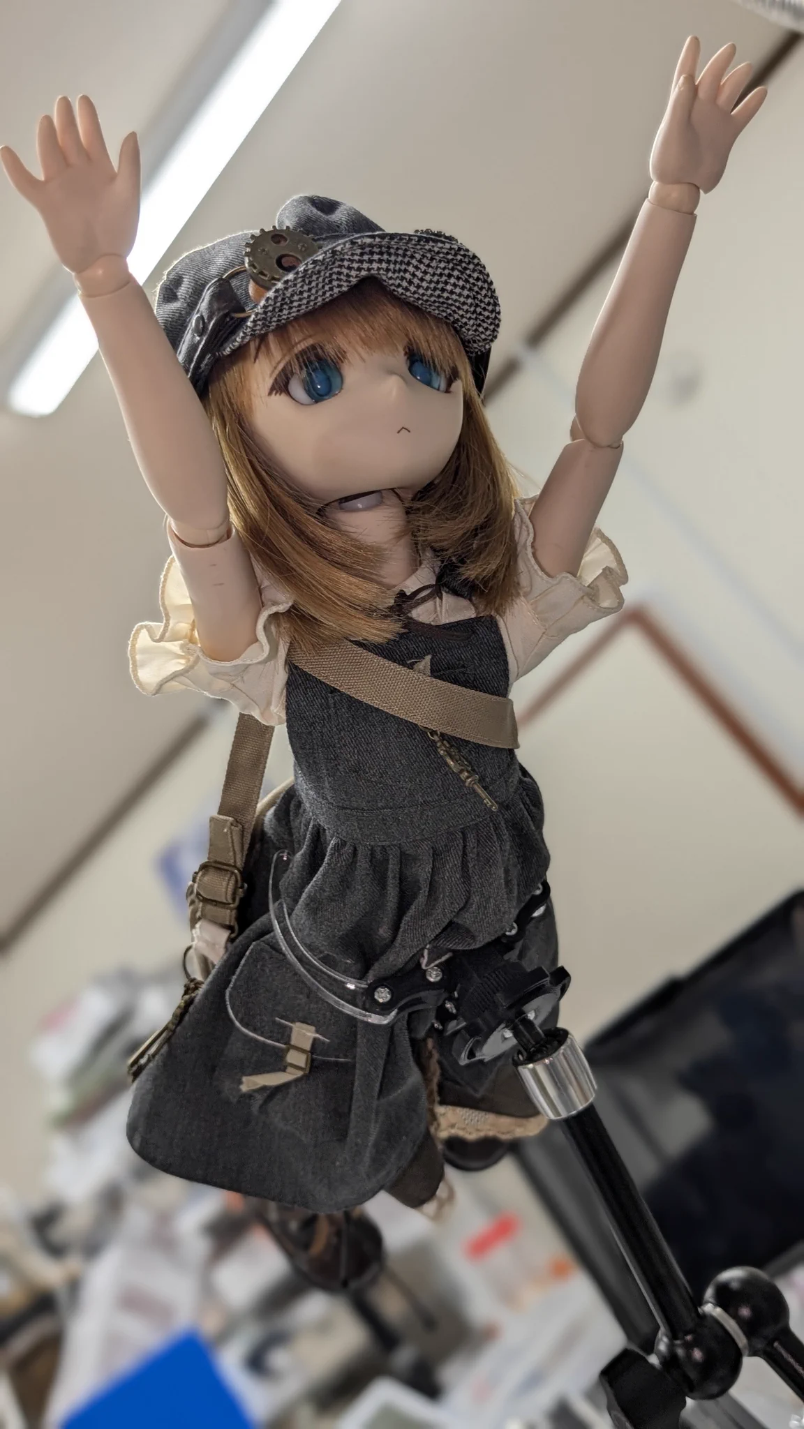 あさちゃんち(受注作業中) on X: 