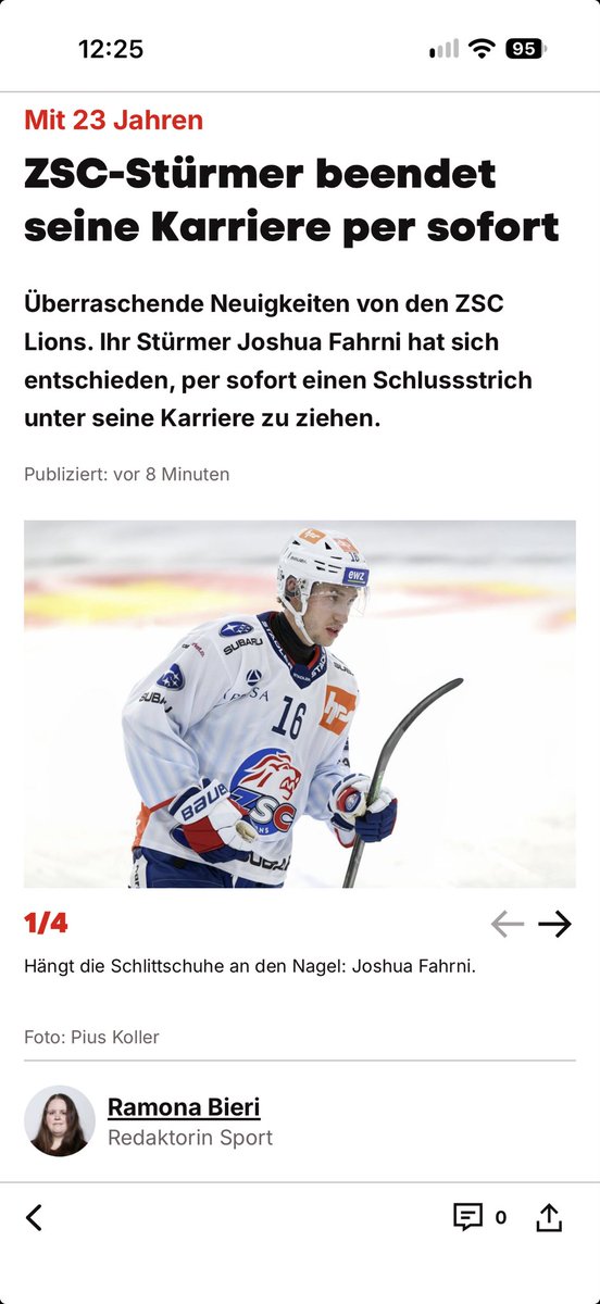 andreasrufer's tweet photo. @hotklauszaugg https://t.co/eqCHki5t6H
