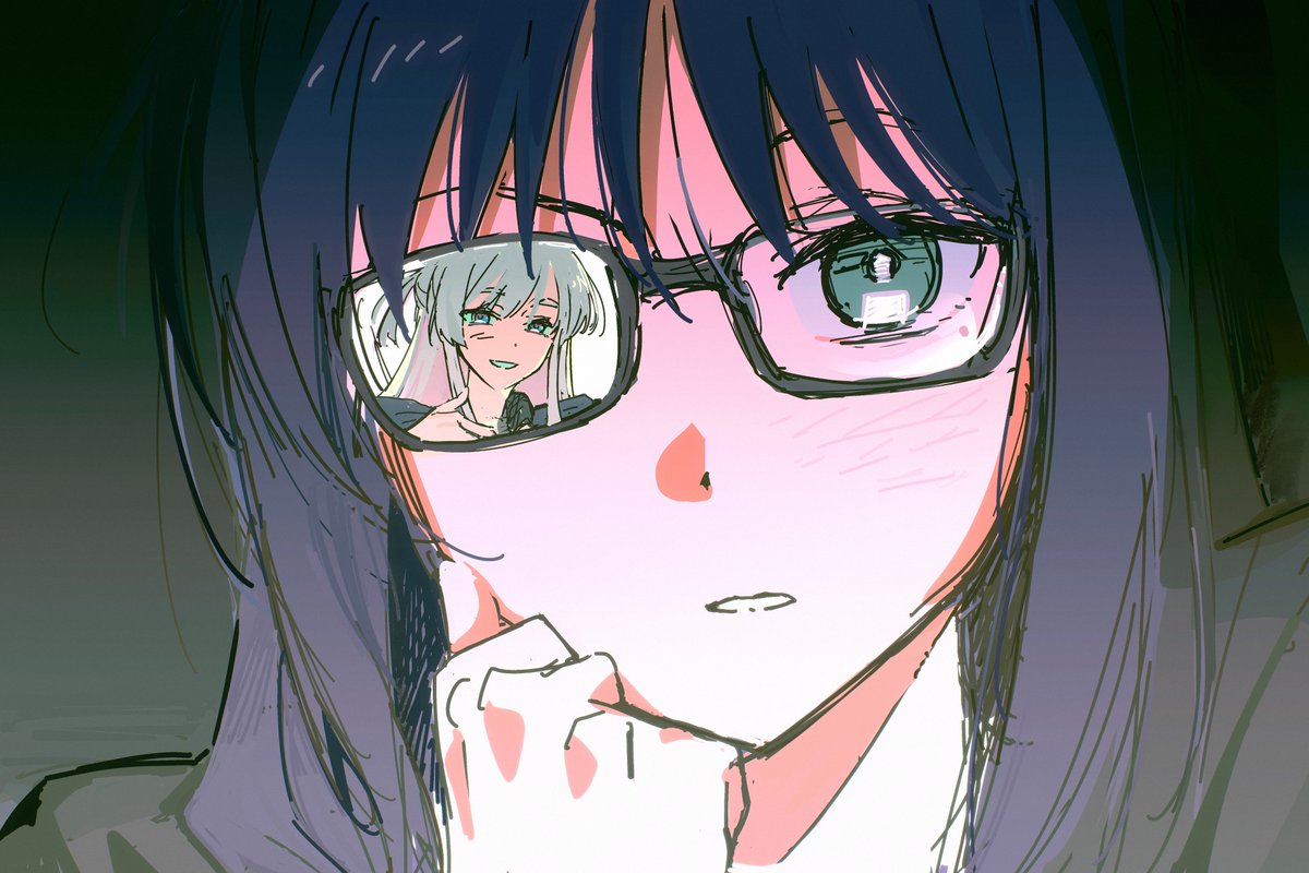 sleepdeadme's tweet photo. https://t.co/A2Bz0AUM9b