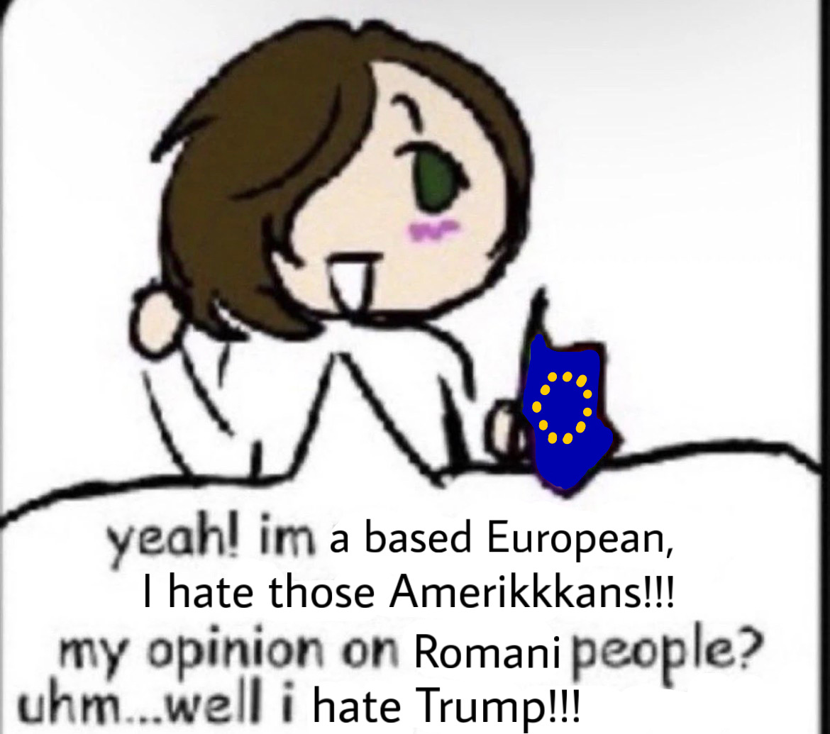trashdanarts tweet picture