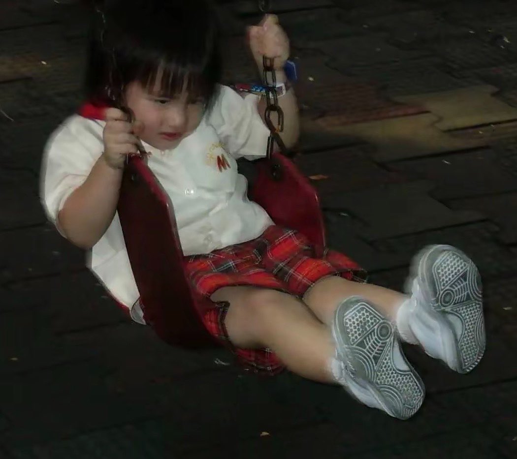 littlekh3m's tweet photo. ภูภูเด่กจิ๋วคนนี้น่ะหรอ ที่จะได้รับปริญญาเป็นคนถัดไป😭😭😭😭😭😭😭😭😭 https://t.co/q1MeOlZD2N