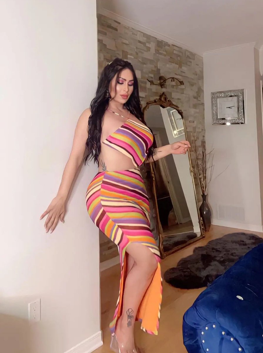 Admirablemama's tweet photo. Would you dare to taste the cherry on this trans woman? 😏🔥#trans #transgender https://t.co/ct05yyZZBv