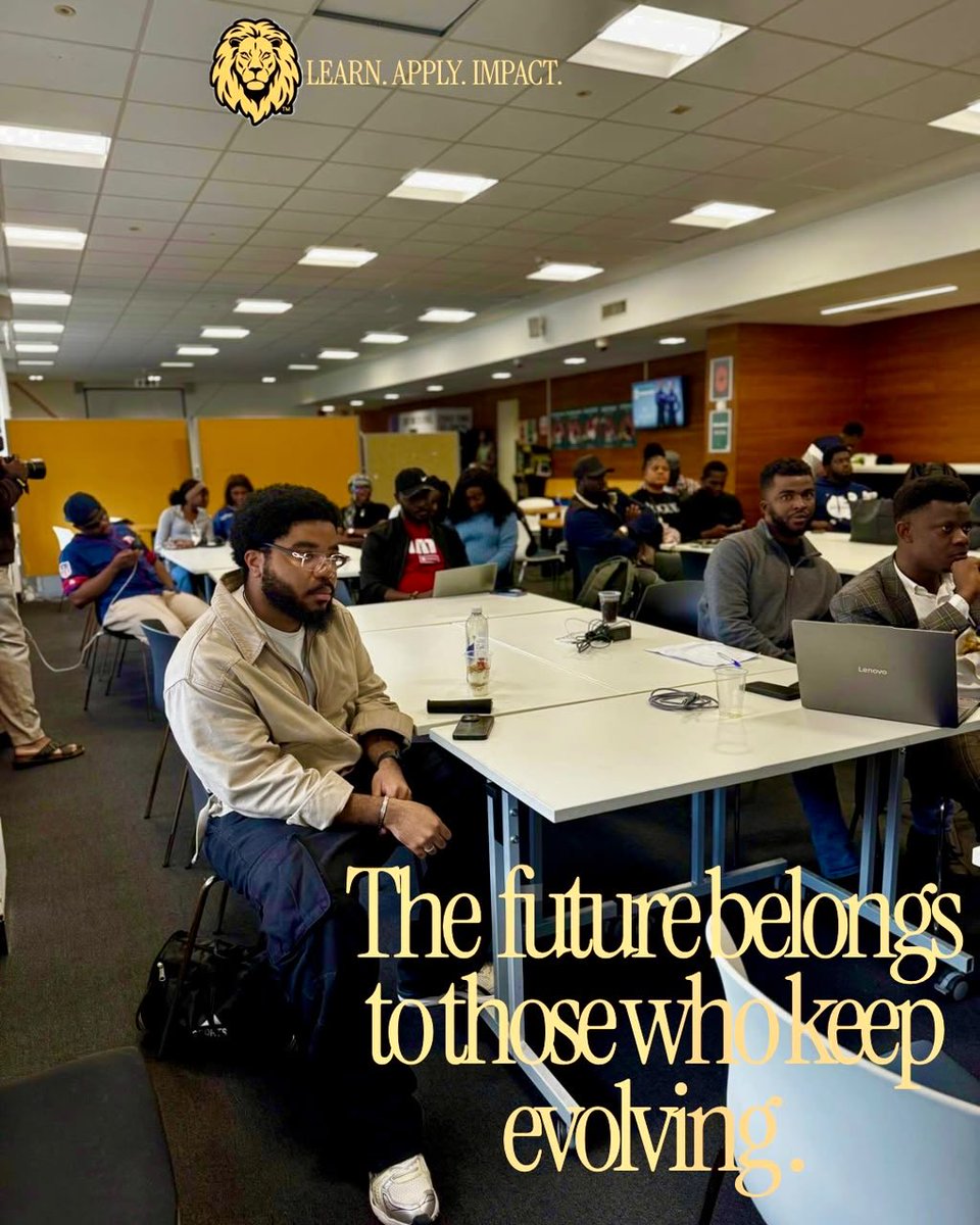 newwinenation's tweet photo. The world is changing. Keep learning, growing and building the skills you need to navigate new seasons, unlock opportunities and make meaningful impact. Keep becoming. #NewWineNation #Salford #YoungPeople https://t.co/zmUJwqlYgC