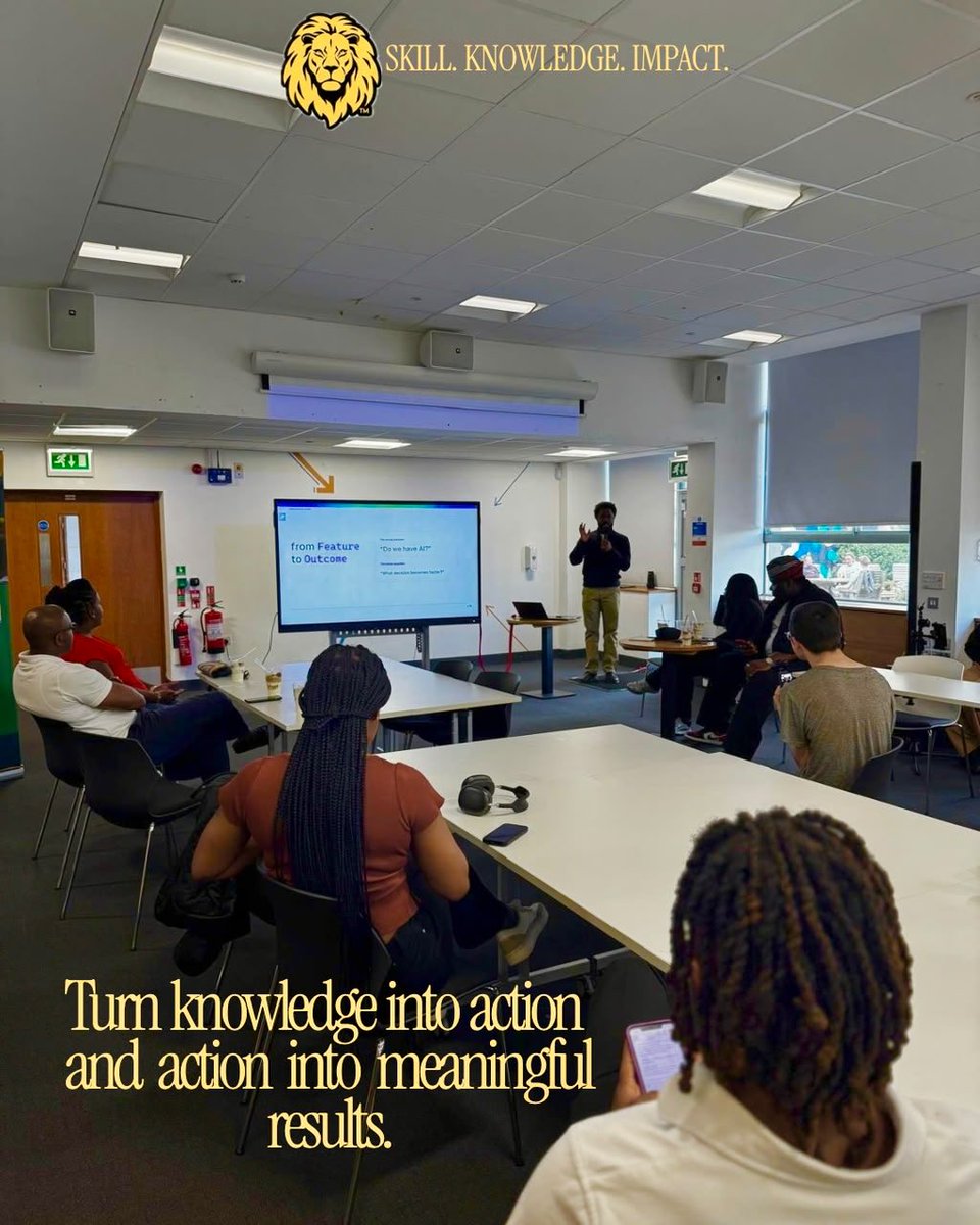 newwinenation's tweet photo. The world is changing. Keep learning, growing and building the skills you need to navigate new seasons, unlock opportunities and make meaningful impact. Keep becoming. #NewWineNation #Salford #YoungPeople https://t.co/zmUJwqlYgC