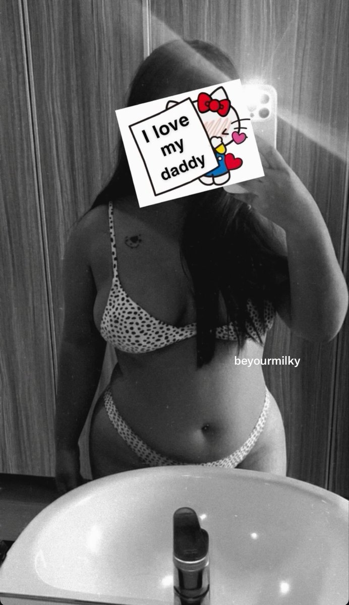 beyourmilky's tweet photo. https://t.co/4KAs9rADUe