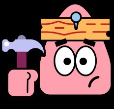 Anoxite_'s tweet photo. 9x Patrick Meme Pin Giveaway 

- Like
- and Comment 

Giveaway ends on October 8th

#SupercellPartner #GiftedBySupercell https://t.co/490eLJ1Jzi