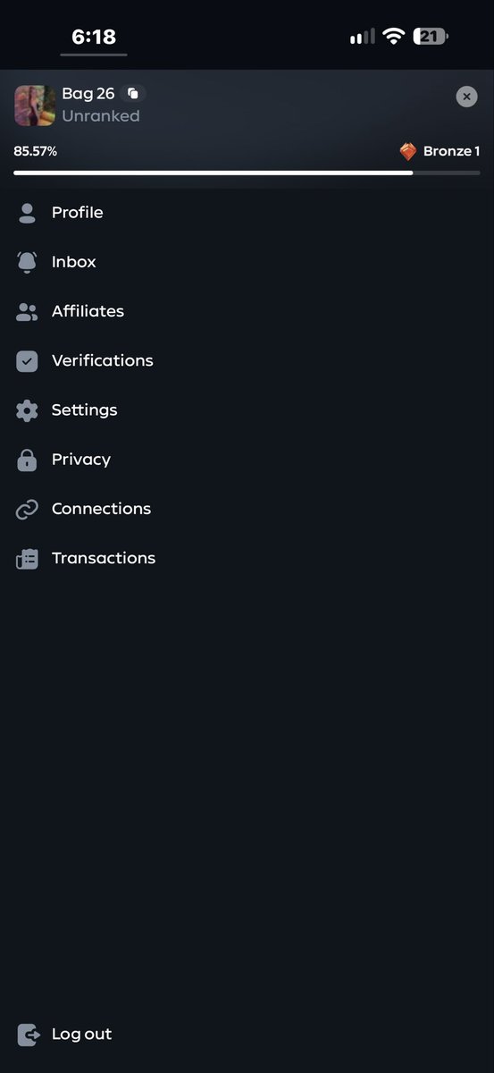 ElMuchoMando's tweet photo. bless me on that Gamdom - wallet 
it's my bday tm
Sol : 9v736nEPaPXJKWR7DEgqzFrH6as4C2UKeyWVEdAwNhNB
Eth : 0xd7e28d1eefa8dcda80a3b1c421ec84c3c0b0a0b1
Btc : bc1qfxv6aunrpf4k6rcnrspcyem9f5va3dweycywac
@gamdom @stevewilldoit @kingadukes
@lucakante @Jelitics #crypto #codesteve https://t.co/SGeEMQ6LYW
