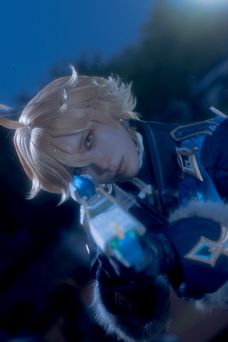 kuromint_cos's tweet photo. 原神 / 空(闇域戦闘服)  #Aether
        ▼▼▼ターゲット▼▼▼

 #アコスタ岸和田カンカン https://t.co/xifgD9e5Fr