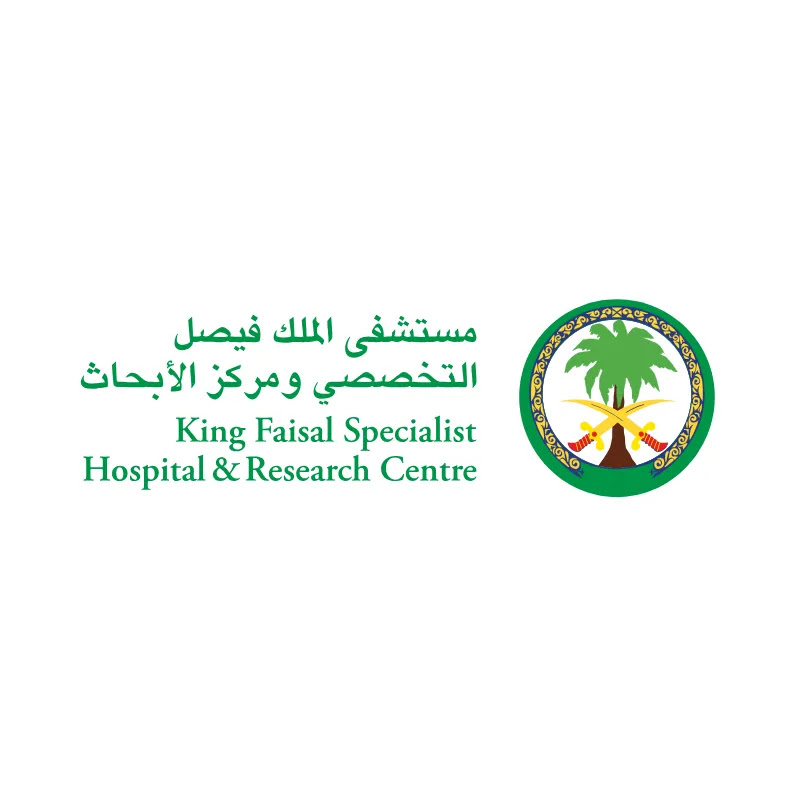 JobRelly's tweet photo. 📢 فرصة وظيفية في القطاع الصحي!

يعلن مستشفى الملك فيصل التخصصي ومركز الأبحاث عن توفر (21) وظيفة شاغرة للجنسين (منها وظائف لا تتطلب خبرة) لحملة الثانوية، الدبلوم، والبكالوريوس فأعلى، للعمل في كل من: (الرياض، جدة، المدينة المنورة).

للتقديم على الوظائف: https://t.co/LPEWhMcUmc https://t.co/hIeJUNVEKY