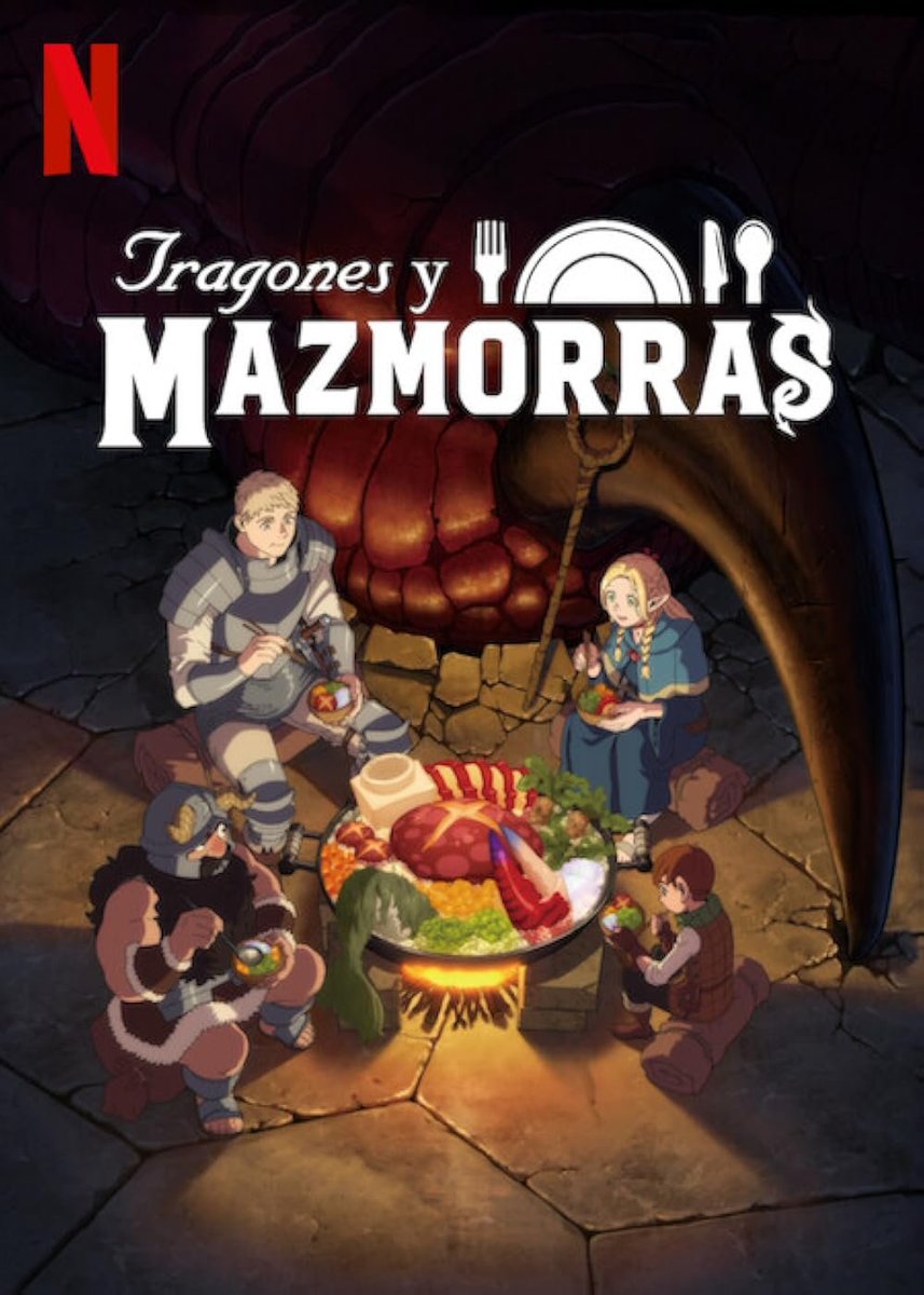 kiwimagen_'s tweet photo. Si queréis personajes LGBT, con rasgos variados, con diferentes tonos de piel... en una historia sobre magia, abandonar ya el HP de los cojones y mirar otra cosa https://t.co/nKHPMqcjMD