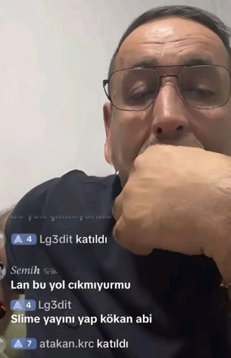 era6caponee's tweet photo. neden istediklerimiz olmuyor derken bizim istekler https://t.co/xBAbHUaY8d