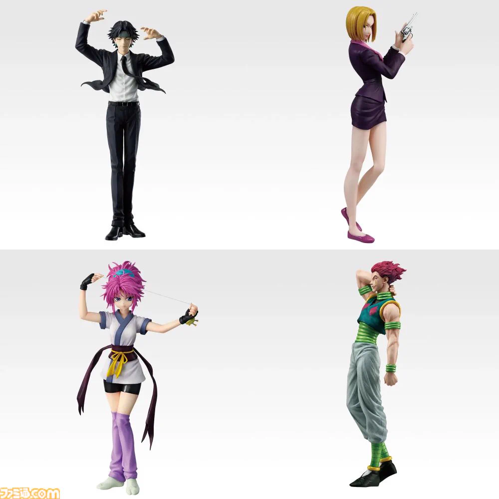ファミ通.com on X: 