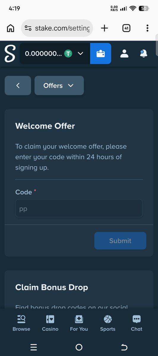 yours_nusu's tweet photo. 🚀 EXCLUSIVE $10,000 GIVEAWAY ALERT 🚀 
 The PP community is eating good again 😎  

Stake; Ppwonboss

#SUPERAGENTPP 

🎉🎉🎉🎉🎉🎉🎉
@pp_privatejet_2 https://t.co/KH015IW9wO