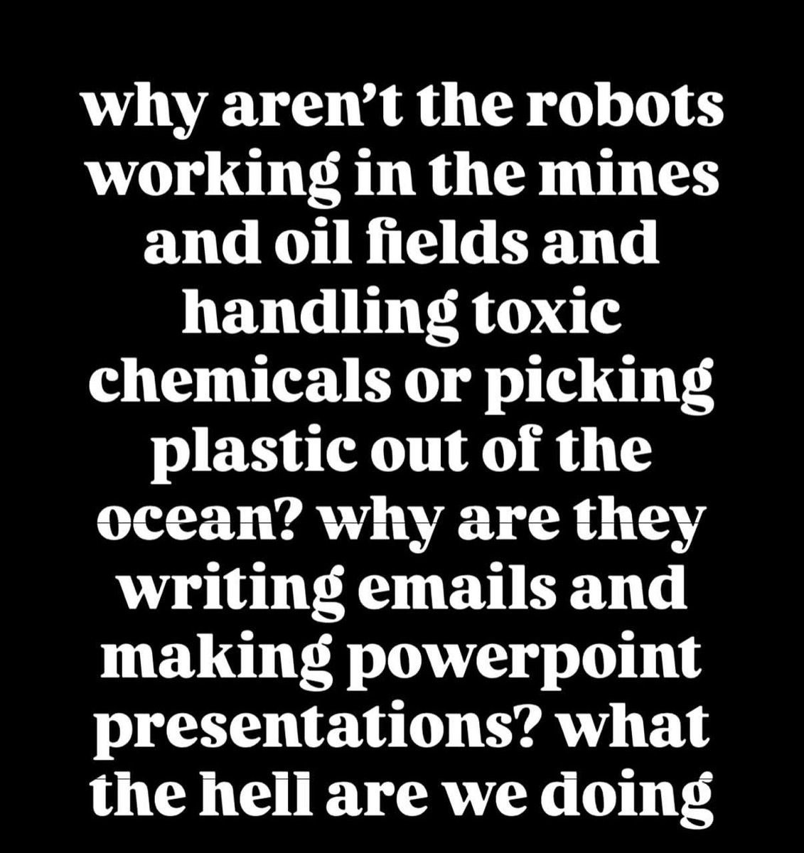 evvidyasagar's tweet photo. @elonmusk @BillGates @Google @Meta @KTRBRS @ncbn @narendramodi https://t.co/C2NXJVFEE0