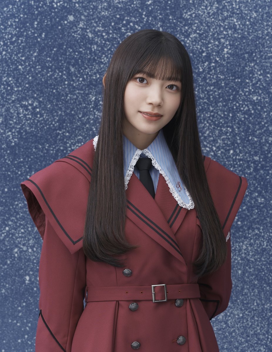 sakura_joqr's tweet photo. ／✨
📢 #櫻坂のさ 10/18（日）の出演メンバーは？
＼✨

番組MC #的野美青 に加え、
#森田ひかる #佐藤愛桜 の2人が登場します🎉

メールの締め切りは10/8(木)17時まで🏃💨

※野球中継の影響で放送日が
　変���になる可能性がございます。

🎧radiko
https://t.co/pN1TD82hrf

#櫻坂46
#文化放送 https://t.co/J5mTXevtiP