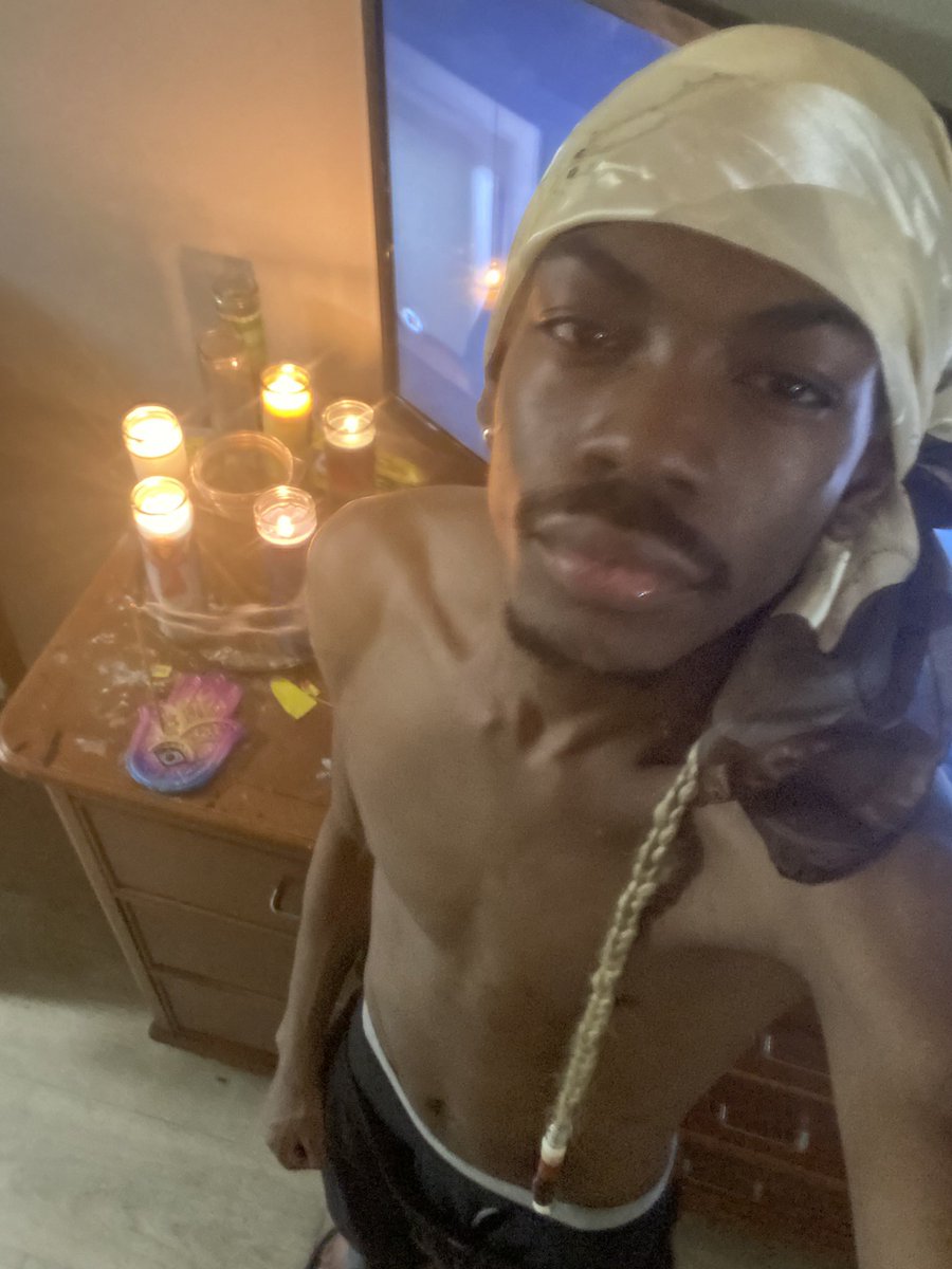 BLACKG4YBOY's tweet photo. Who wants to be my findom bitch today? https://t.co/q0HJYpkgw1